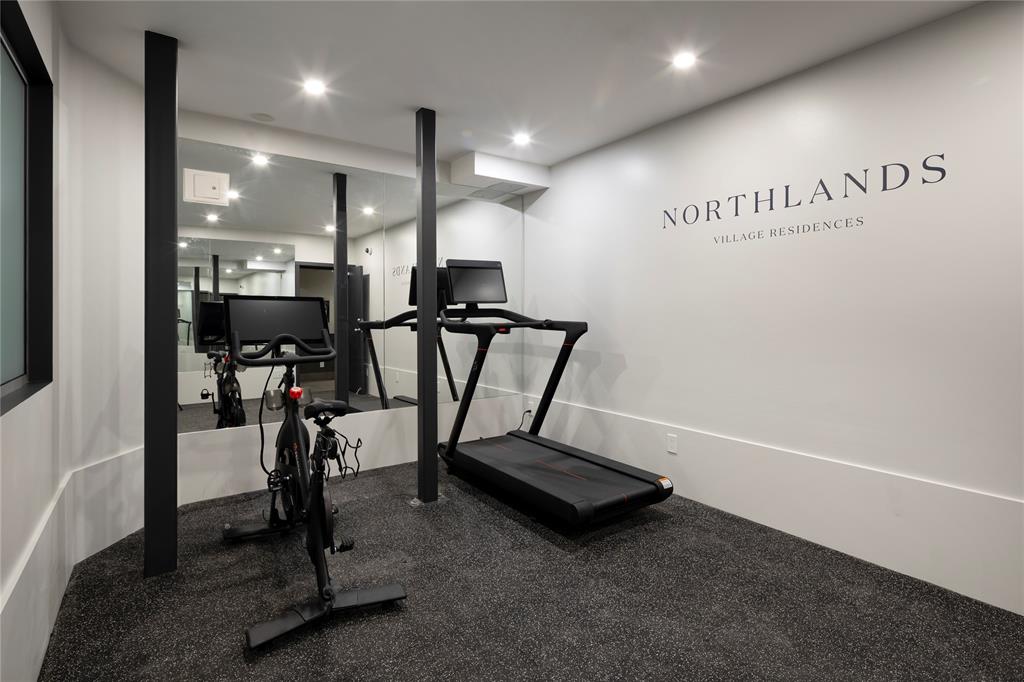 #308 – 4365 Northlands Boulevard