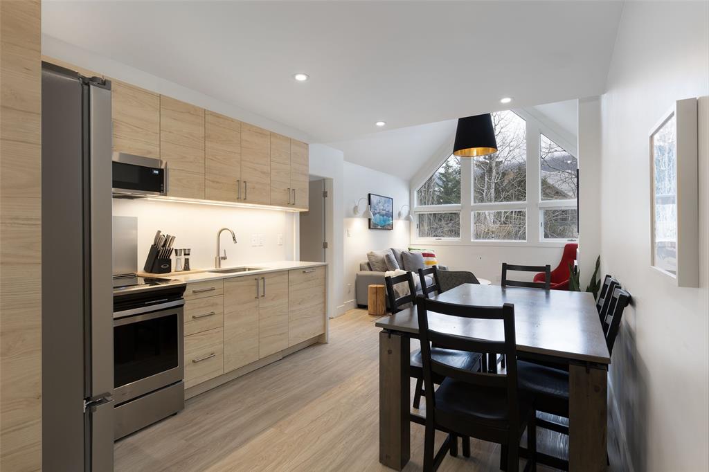 #308 – 4365 Northlands Boulevard