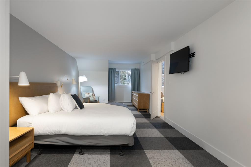 #308 – 4365 Northlands Boulevard