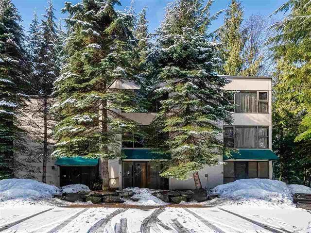 #6F – 2561 Tricouni Place