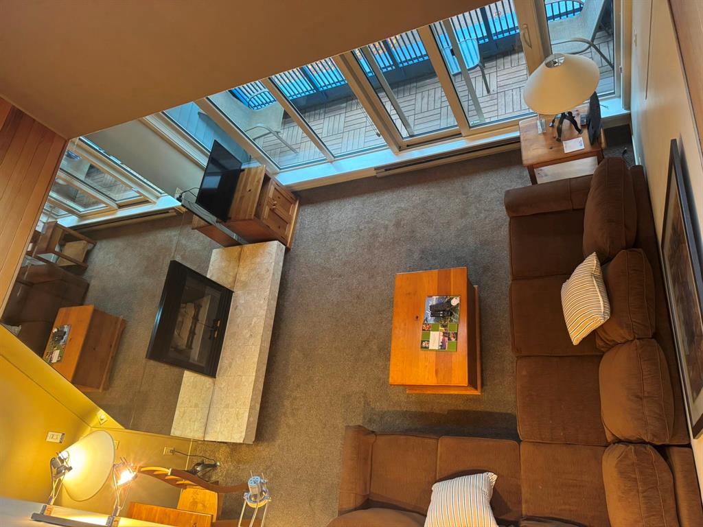 #207/307 – 4321 Village Gate Boulevard