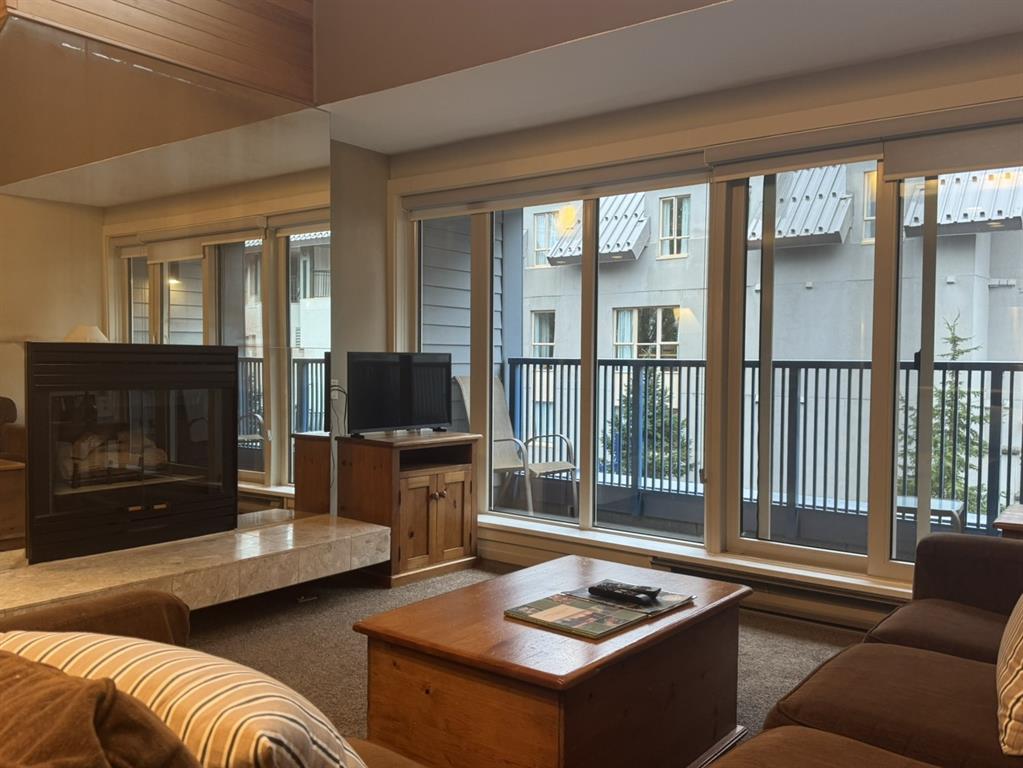 #207/307 – 4321 Village Gate Boulevard