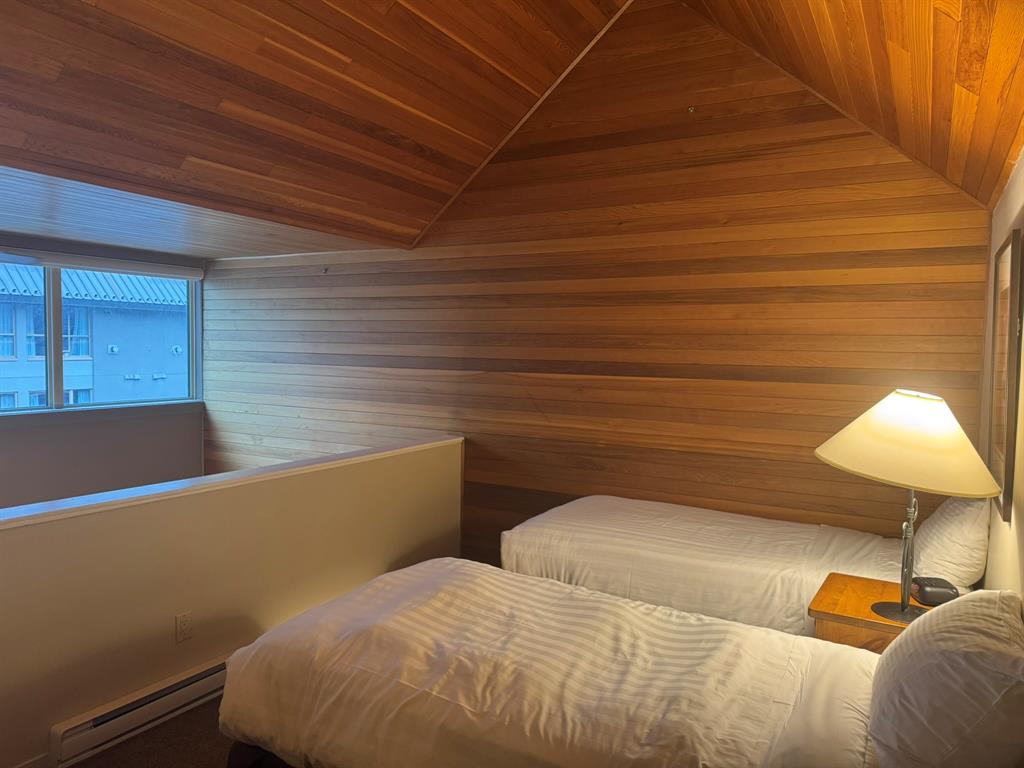 #207/307 – 4321 Village Gate Boulevard