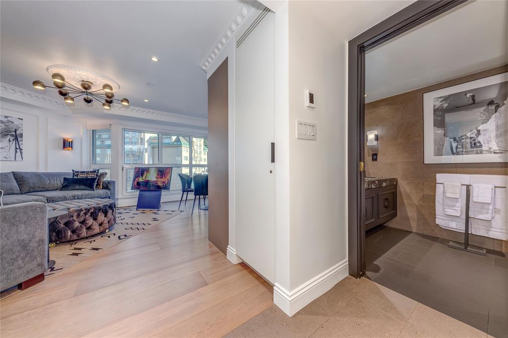 #401 – 4557 Blackcomb Way