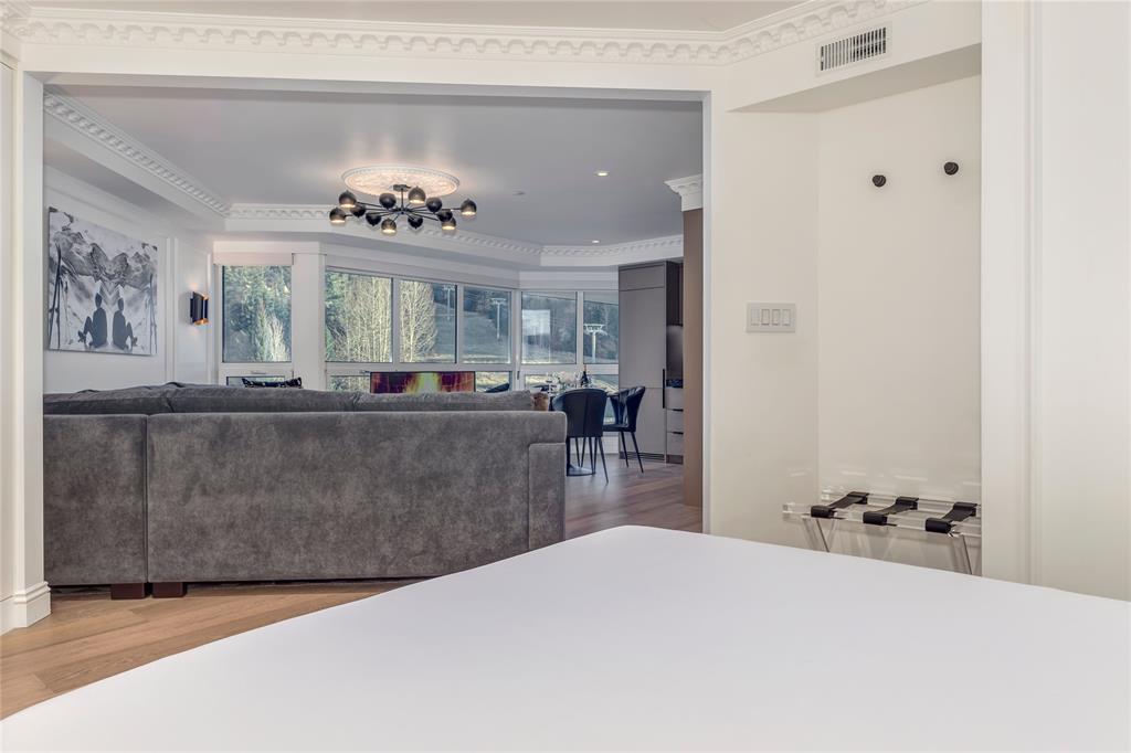 #401 – 4557 Blackcomb Way