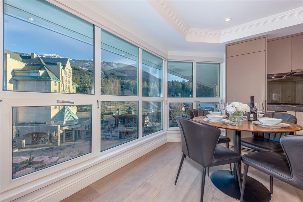 #401 – 4557 Blackcomb Way