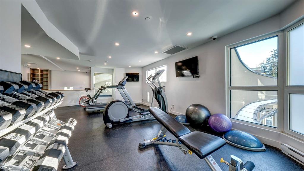 #401 – 4557 Blackcomb Way