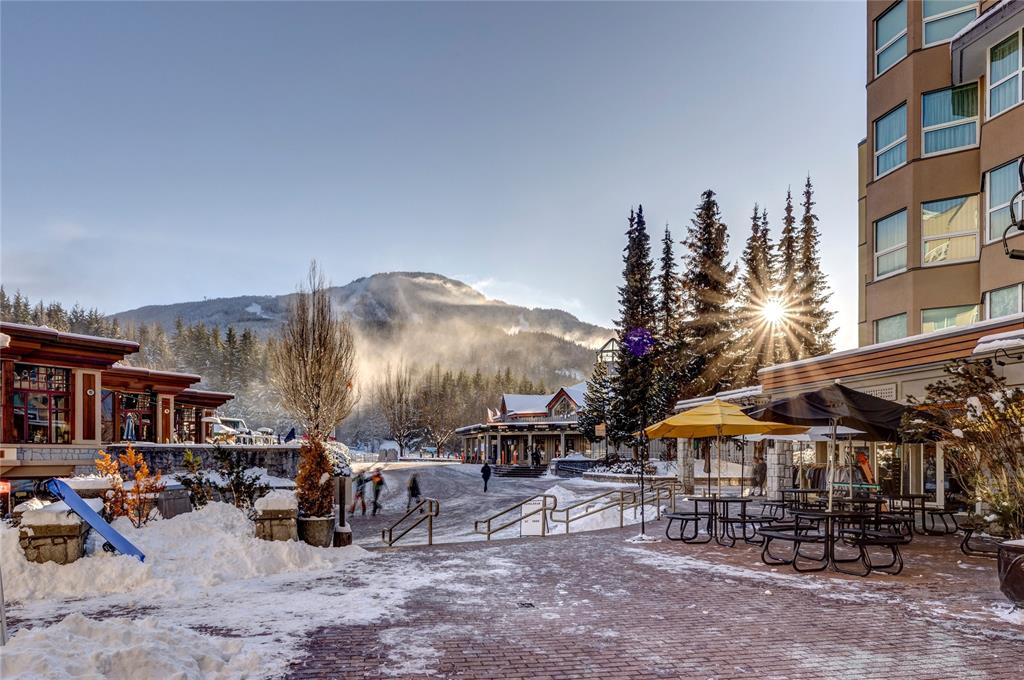 #401 – 4557 Blackcomb Way