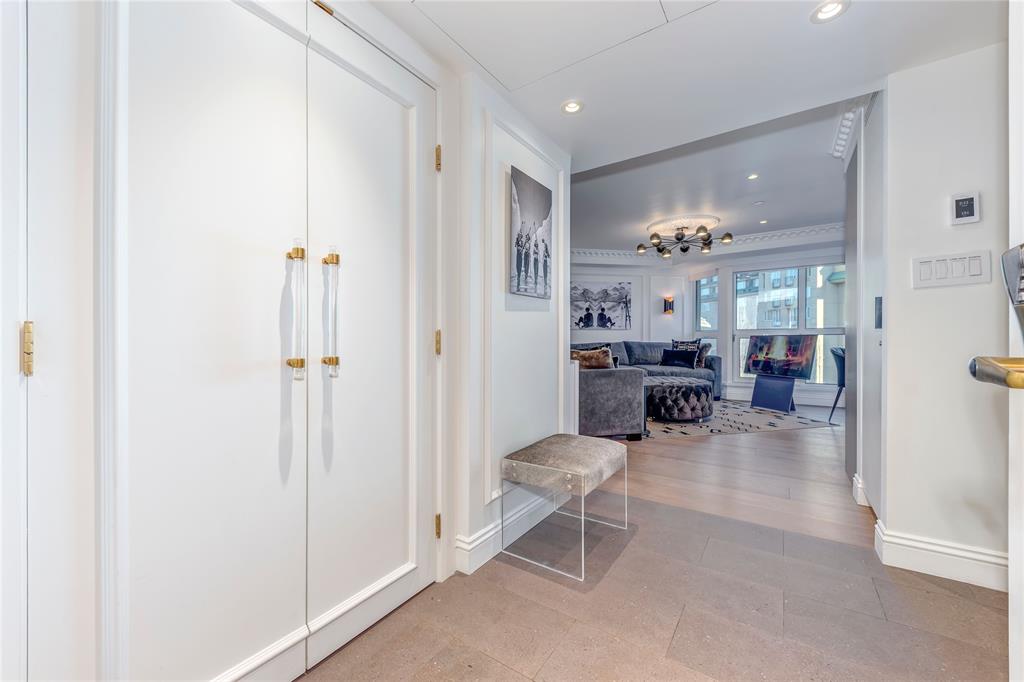 #401 – 4557 Blackcomb Way