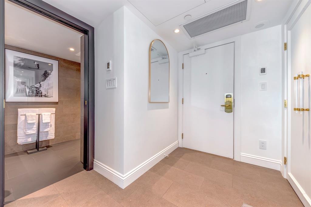 #401 – 4557 Blackcomb Way