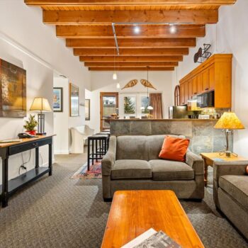 #515 – 4200 Whistler Way