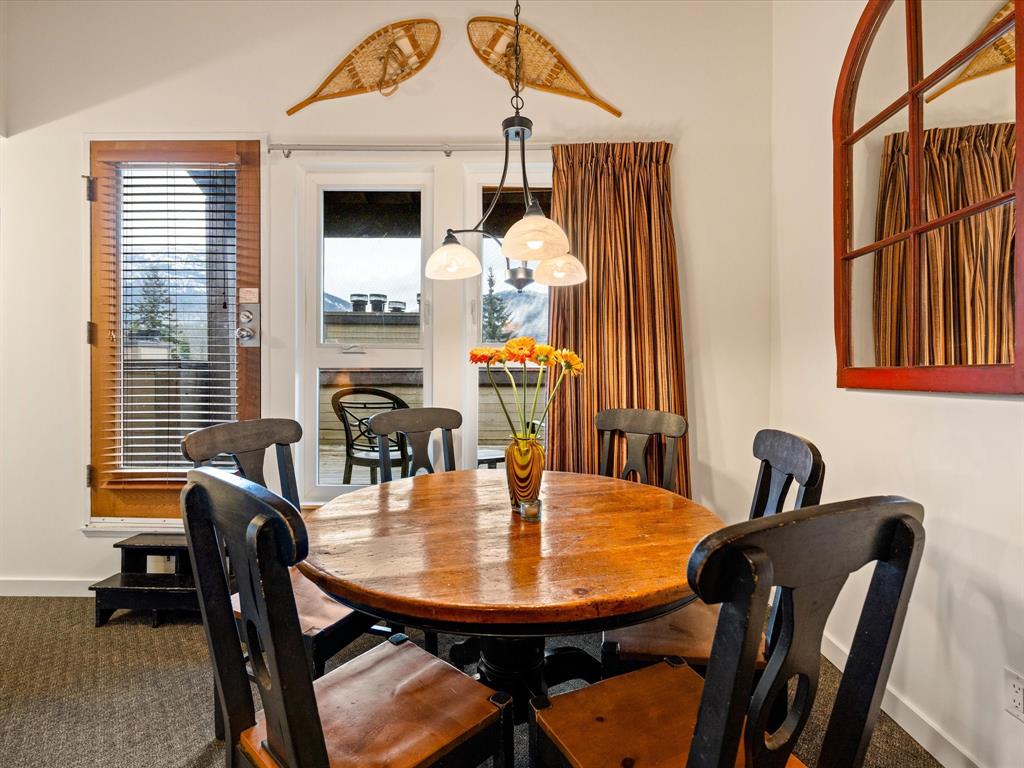 #515 – 4200 Whistler Way