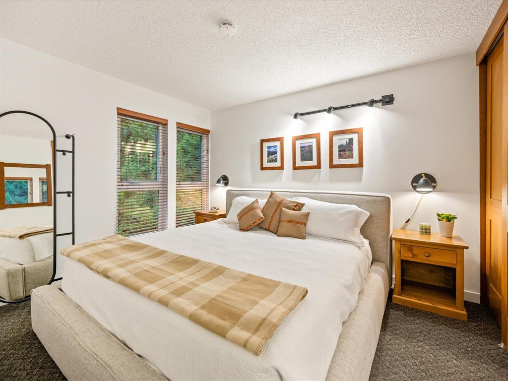 #515 – 4200 Whistler Way