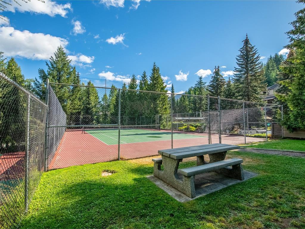 #515 – 4200 Whistler Way