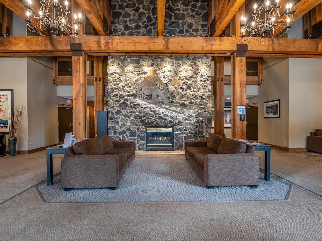 #515 – 4200 Whistler Way