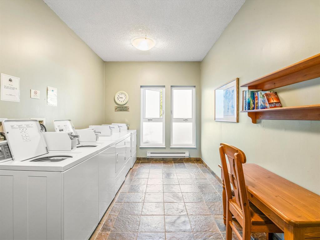 #515 – 4200 Whistler Way