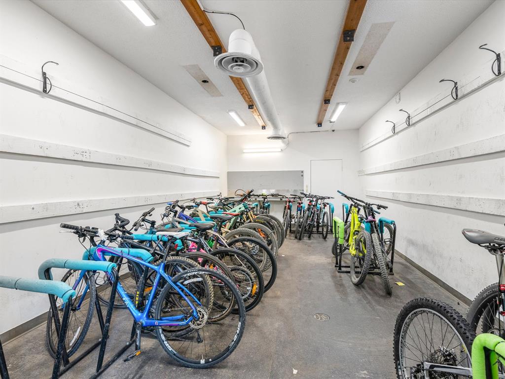 #515 – 4200 Whistler Way