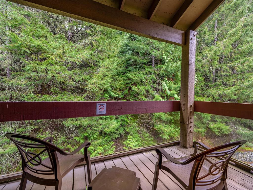 #515 – 4200 Whistler Way