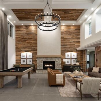 #203 – 4365 Northlands Boulevard