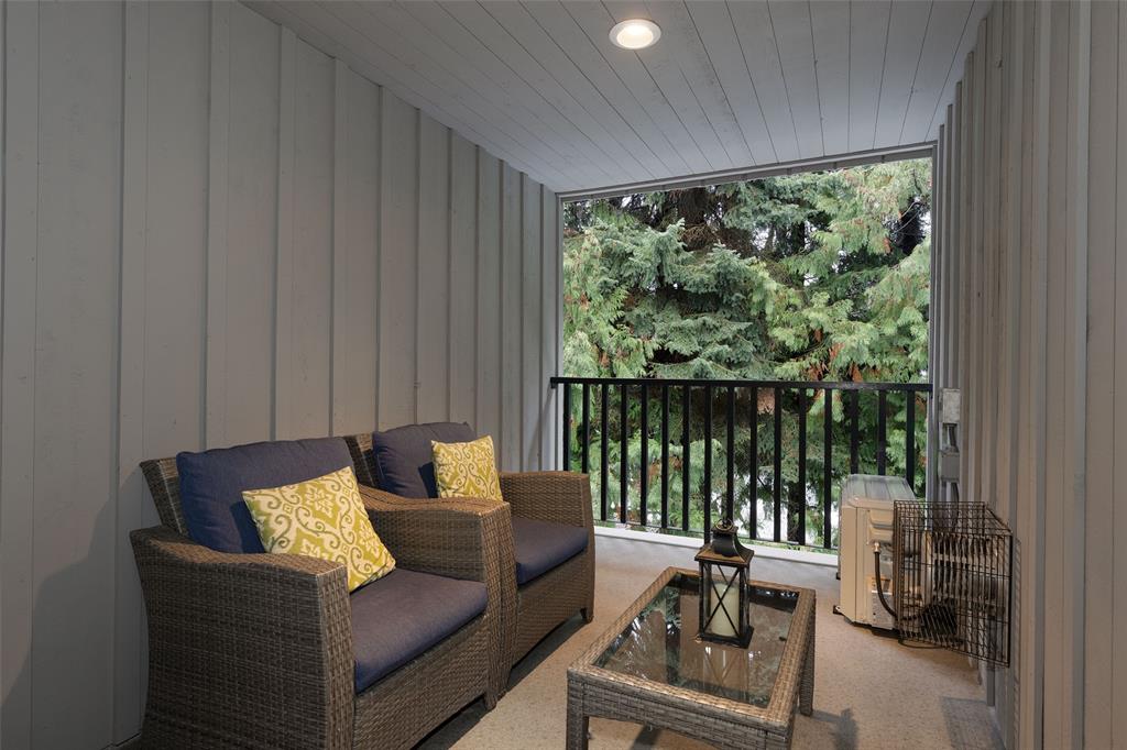 #203 – 4365 Northlands Boulevard