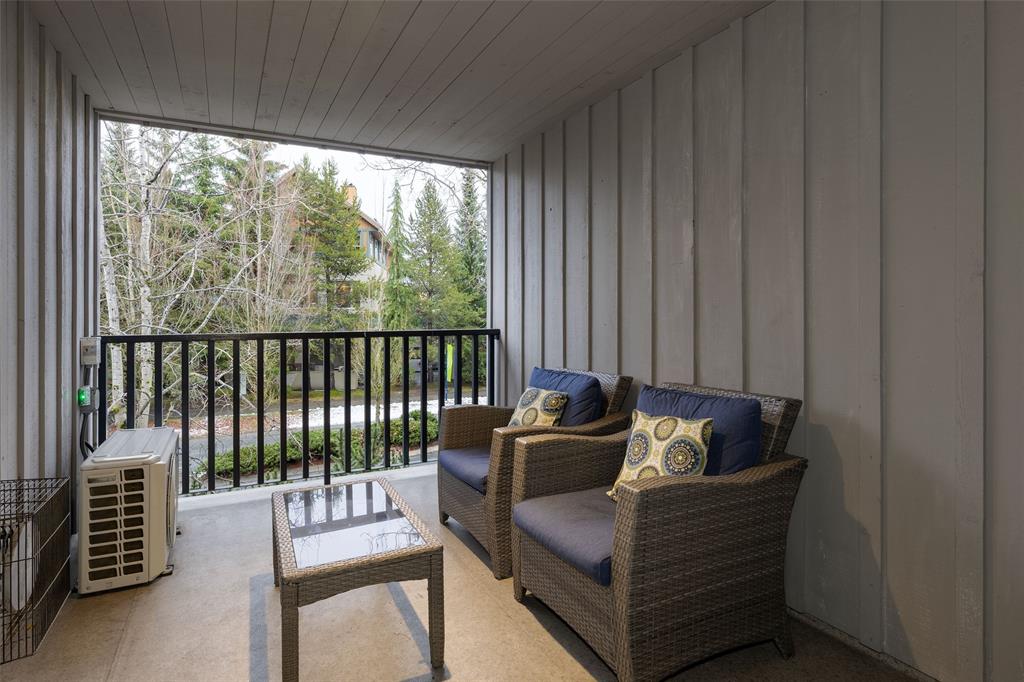 #207 – 4365 Northlands Boulevard