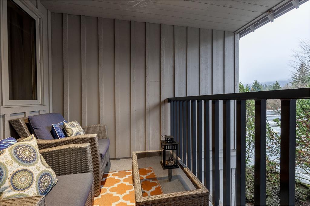 #207 – 4365 Northlands Boulevard