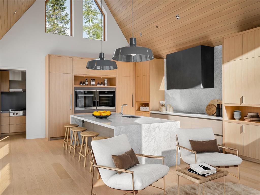 2925 Kadenwood Drive