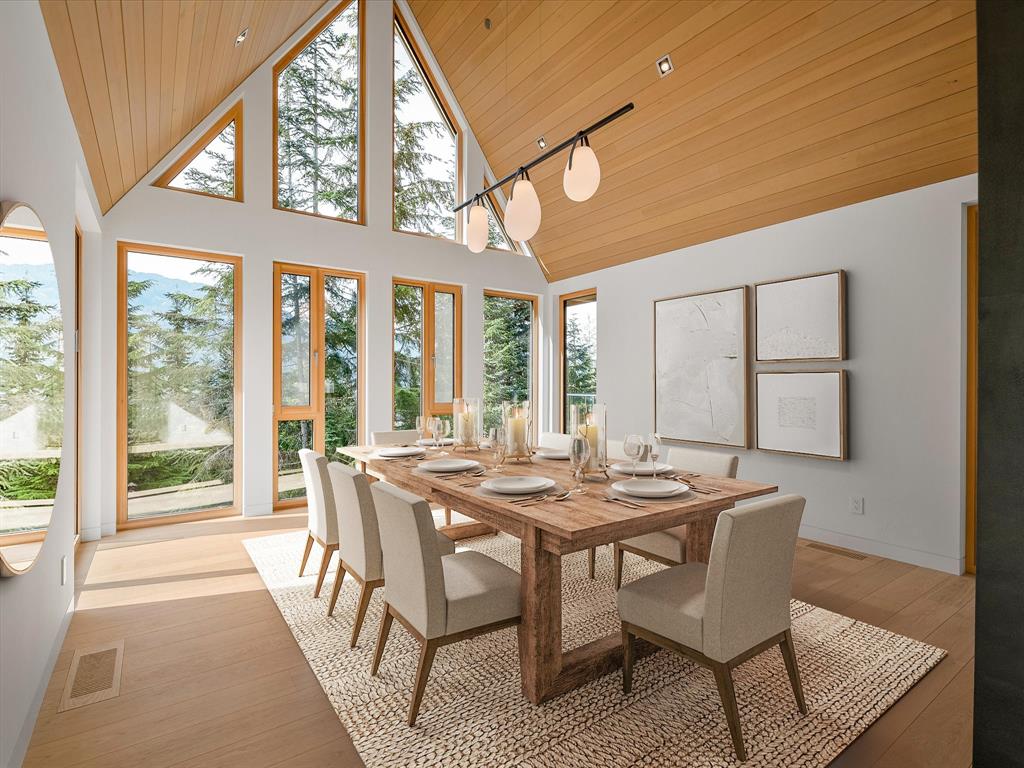 2925 Kadenwood Drive