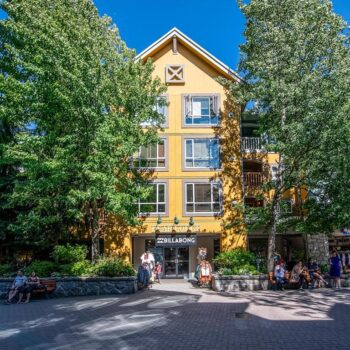 #215 – 4314 Main Street