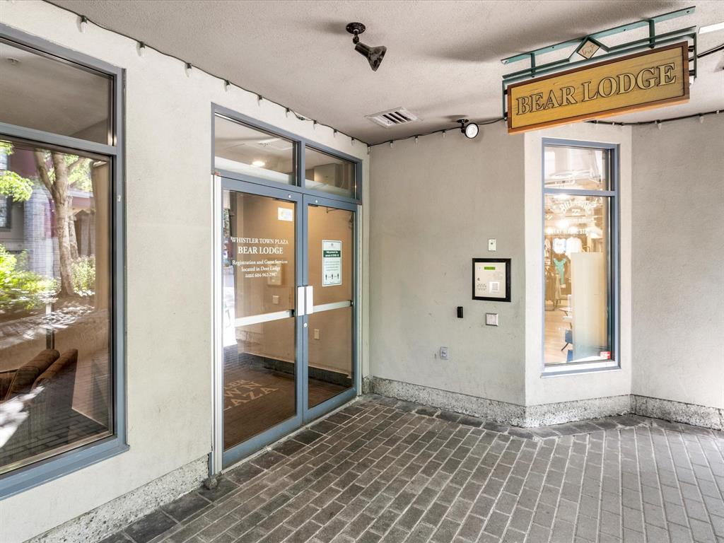 #215 – 4314 Main Street