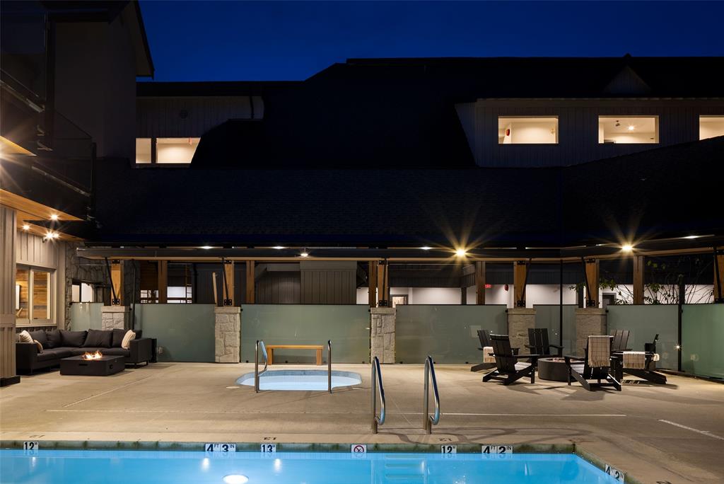 #110 – 4365 Northlands Boulevard