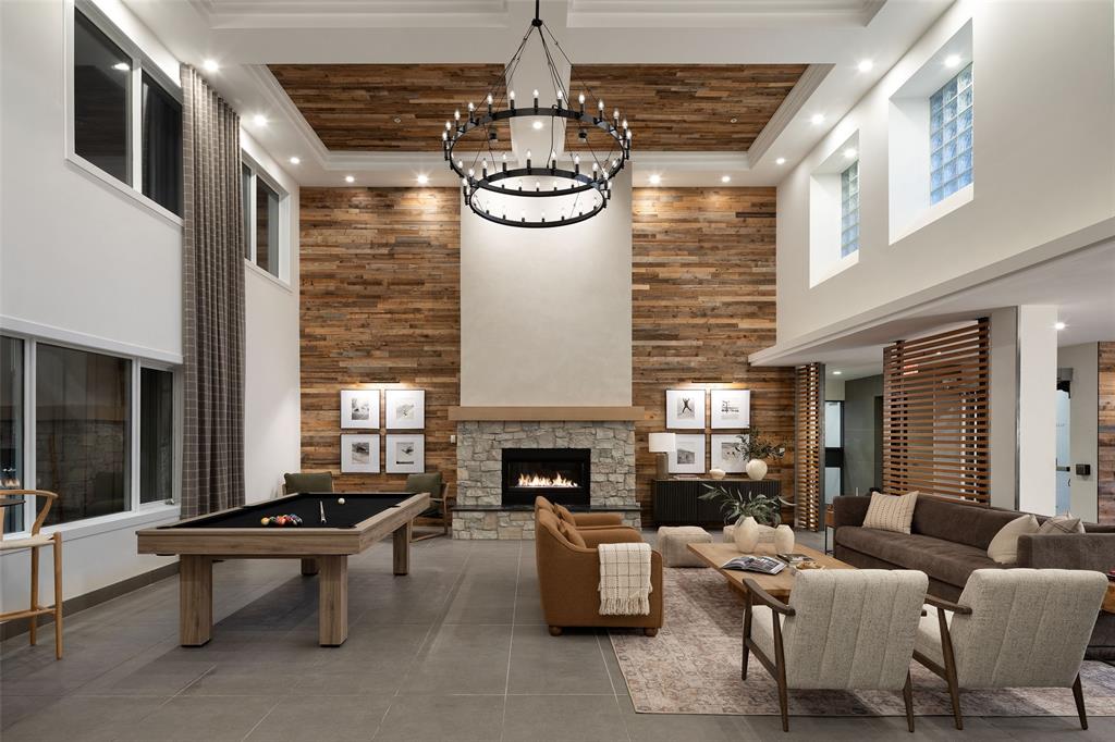 #110 – 4365 Northlands Boulevard