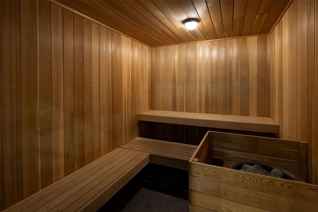 #110 – 4365 Northlands Boulevard