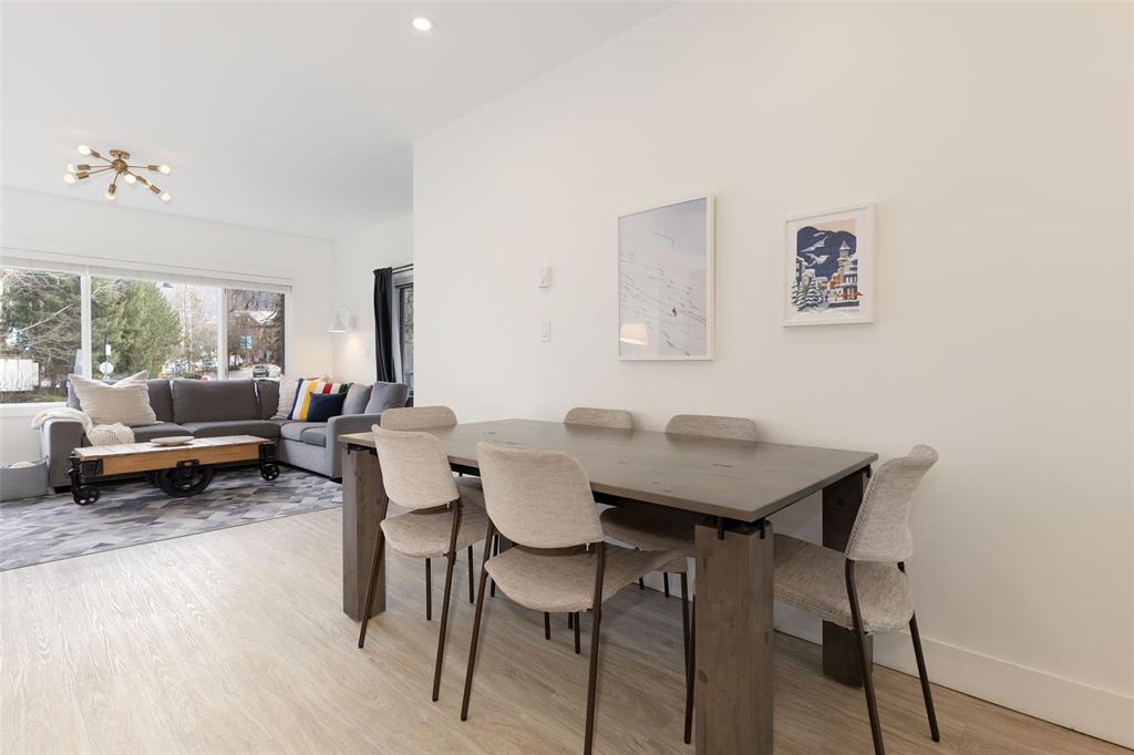 #110 – 4365 Northlands Boulevard