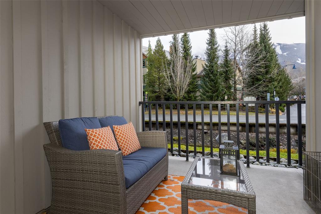 #110 – 4365 Northlands Boulevard