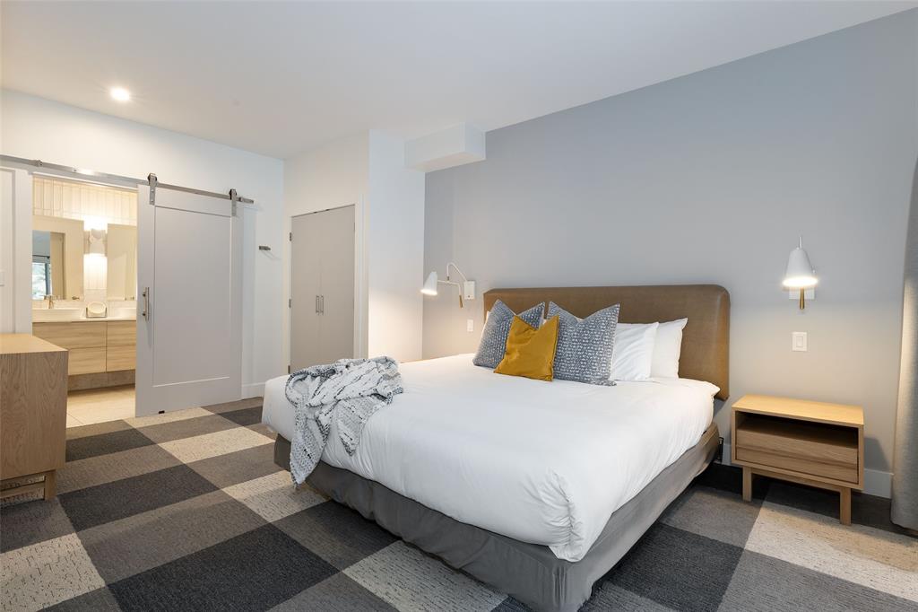 #110 – 4365 Northlands Boulevard