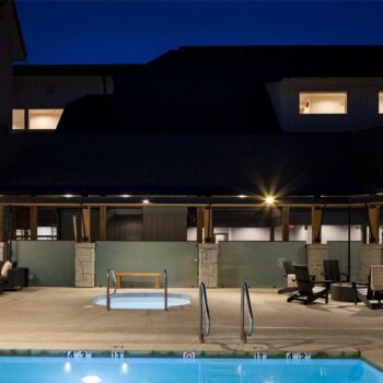 #302 – 4365 Northlands Boulevard