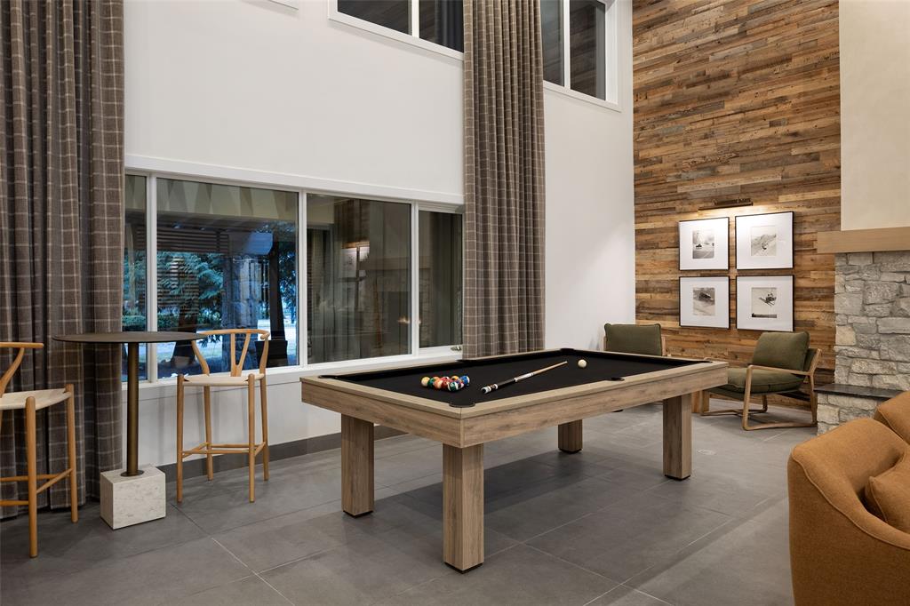 #302 – 4365 Northlands Boulevard