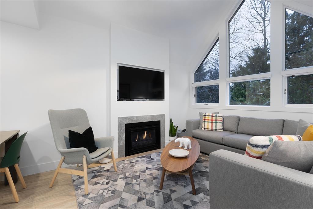 #302 – 4365 Northlands Boulevard