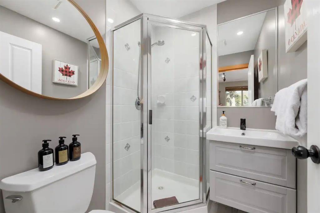 #15 – 4385 Northlands Boulevard