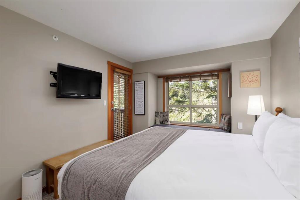 #15 – 4385 Northlands Boulevard