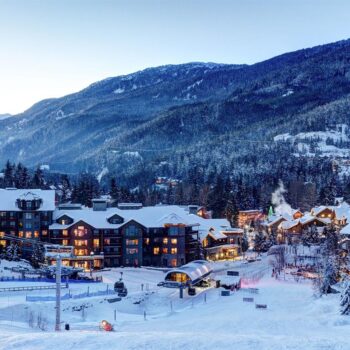 #303 – 2202 Gondola Way