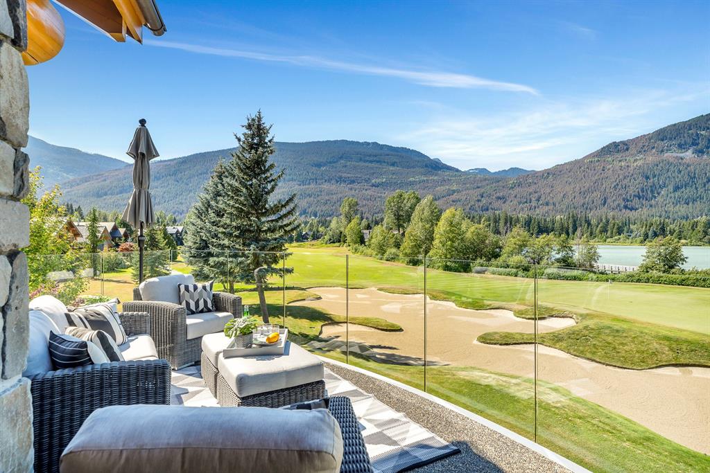 8059 Nicklaus North Boulevard