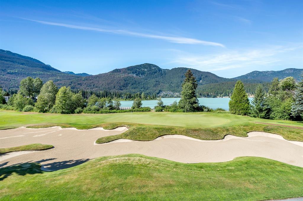 8059 Nicklaus North Boulevard