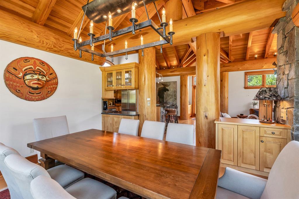 8059 Nicklaus North Boulevard