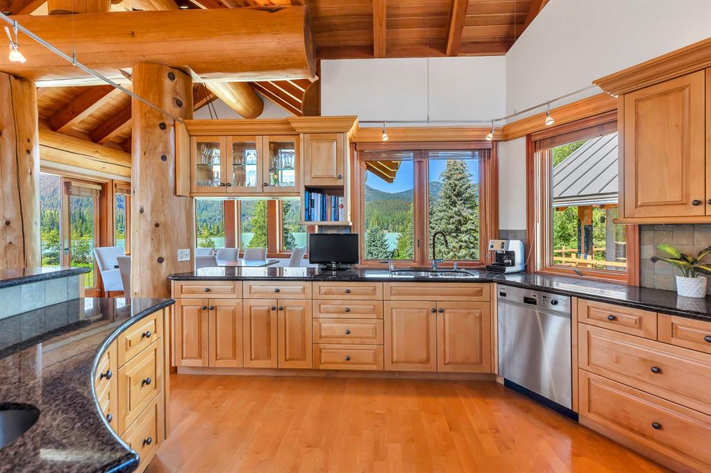 8059 Nicklaus North Boulevard