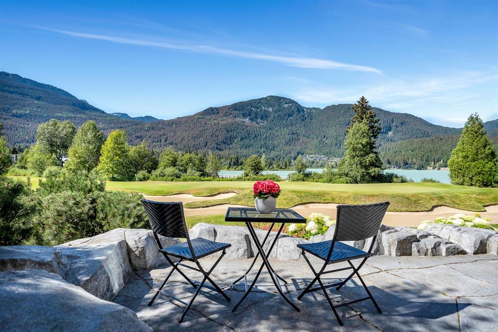 8059 Nicklaus North Boulevard