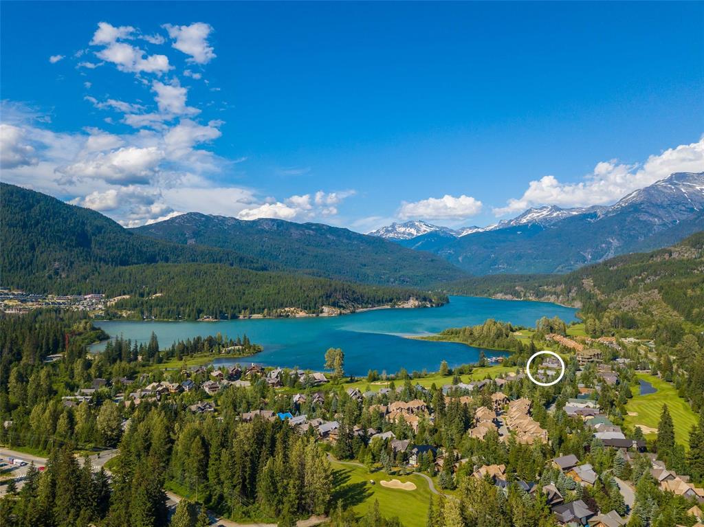 8059 Nicklaus North Boulevard