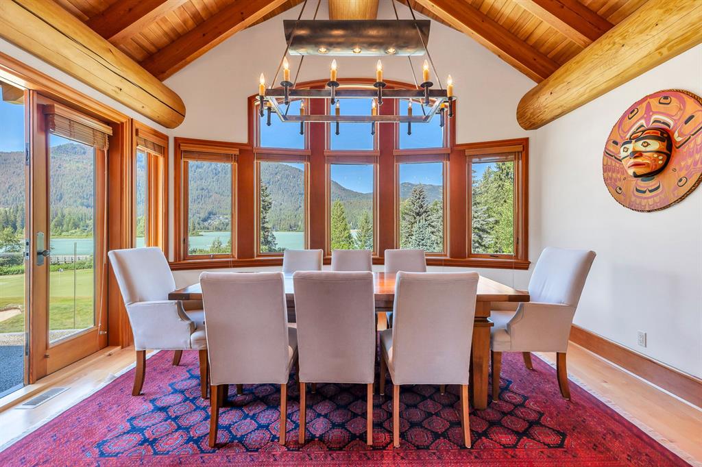 8059 Nicklaus North Boulevard