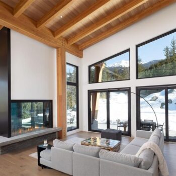 1600 Southlands Lane